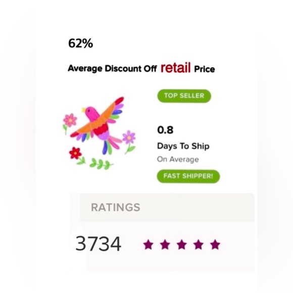 NWT spider web fishnet tights open crotch bat gothic punk edgy black stockings - Picture 6 of 12